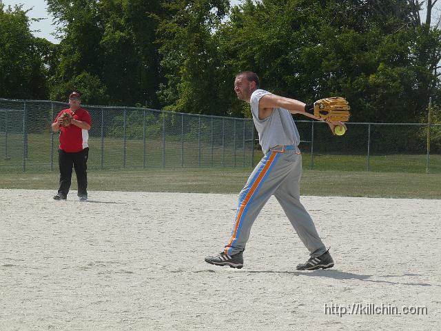 2012 Peachfest 362.JPG